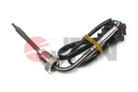 75E9051JPN CZUJNIK TEMPERATURY SPALIN OPEL JPN подбор по vin на Brocar