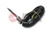 CZUJNIK TEMPERATURY SPALIN SAAB 75E9052-JPN