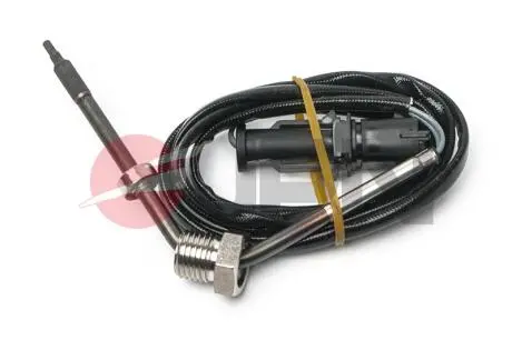 75E9028JPN CZUJNIK TEMPERATURY SPALIN FIAT JPN подбор по vin на Brocar