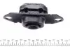 EEM6595 Подушка КПП Renault Kangoo 1.5dci 08- (L) KAVO підбір по vin на Brocar