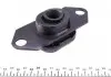 EEM6595 Подушка КПП Renault Kangoo 1.5dci 08- (L) KAVO підбір по vin на Brocar