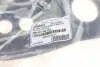 30VW1613 Рычаг подвески (передний) (R) Skoda Octavia III/VW Golf VII 12- ASMETAL підбір по vin на Brocar