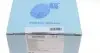ADV189104 К-т помпи системи охолодження BLUE PRINT підбір по vin на Brocar