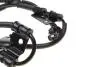 ADG071110 Датчик ABS (передній) Hyundai Tucson I 04-15 (R) BLUE PRINT підбір по vin на Brocar