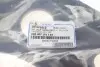 30VW1612 Рычаг подвески (передний) (L) Skoda Octavia III/VW Golf VII 12- ASMETAL підбір по vin на Brocar