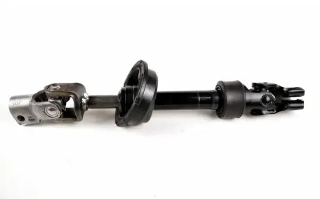 4522033190 Вал промежуточный рулевой колонки Toyota / Lexus подбор по vin на Brocar
