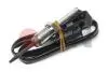 CZUJNIK TEMPERATURY SPALIN BMW 75E9017-JPN