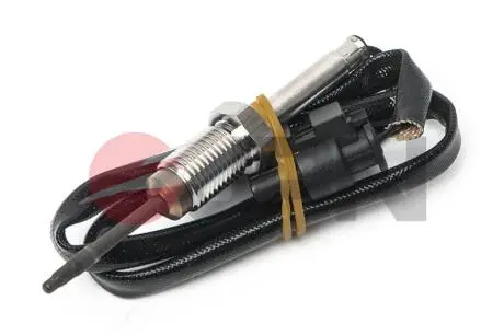 75E9017JPN CZUJNIK TEMPERATURY SPALIN BMW JPN подбор по vin на Brocar