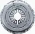 3000970137 Комплект зчеплення SACHS підбір по vin на Brocar