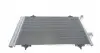 AC938000S Радіатор кондиціонера Citroen C5/Peugeot 407/508 2.0 HDi 08- MAHLE / KNECHT підбір по vin на Brocar