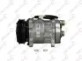 Компресор, Кондиціонер 89171