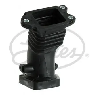 ANTK1059 PRZEWÓD SSĽCY FORD FOCUS C-MAX GATES підбір по vin на Brocar