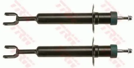 JGS2467T Амортизатор TRW подбор по vin на Brocar