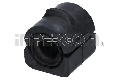 37172 Tuleja stab. MONDEO III 00-.. IMPERGOM подбор по vin на Brocar