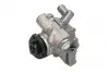 Гидравлический насос, рулевое управление K S01 000 597 BOSCH