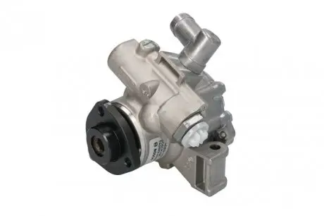 KS01000597 Гідравлічний насос, рульове управління K S01 000 597 BOSCH BOSCH підбір по vin на Brocar
