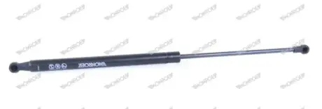ML5160 Амортизатор багажника 307 00-. MONROE підбір по vin на Brocar