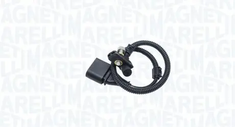 064848132010 Датчик MAGNETI MARELLI підбір по vin на Brocar