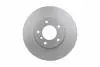 8DD355128921 Tarcza ham. malow. HC prz. BMW HELLA підбір по vin на Brocar
