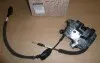 825019504R ZAMEK DRZWI R CLIO IV TYŁ LEWY RENAULT підбір по vin на Brocar