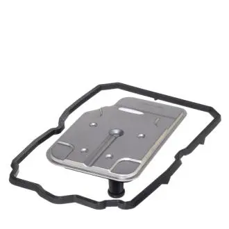 EG841HD449 Фильтр АКПП HENGST FILTER подбор по vin на Brocar
