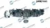 DRM21803 Колектор впускний DR.MOTOR підбір по vin на Brocar