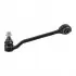 171606 WAHACZ BMW P. X3/X4 F25 10- PR FEBI BILSTEIN підбір по vin на Brocar