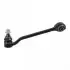 171606 WAHACZ BMW P. X3/X4 F25 10- PR FEBI BILSTEIN підбір по vin на Brocar