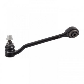 171606 WAHACZ BMW P. X3/X4 F25 10- PR FEBI BILSTEIN підбір по vin на Brocar
