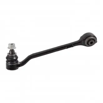 171606 WAHACZ BMW P. X3/X4 F25 10- PR FEBI BILSTEIN підбір по vin на Brocar