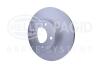 8DD355127251 Tarcza ham. malow. HC prz. BMW HELLA підбір по vin на Brocar