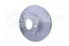 8DD355127251 Tarcza ham. malow. HC prz. BMW HELLA підбір по vin на Brocar