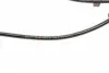 ADT37139 Датчик ABS (передній) Citroen C1/Peugeot 107/108 05- BLUE PRINT підбір по vin на Brocar