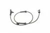 ADT37139 Датчик ABS (передній) Citroen C1/Peugeot 107/108 05- BLUE PRINT підбір по vin на Brocar