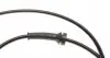 ADN17126 Датчик ABS (передний) Nissan Micra/Note 02- BLUE PRINT підбір по vin на Brocar