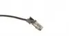 ADN17126 Датчик ABS (передний) Nissan Micra/Note 02- BLUE PRINT підбір по vin на Brocar