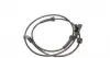 ADN17126 Датчик ABS (передний) Nissan Micra/Note 02- BLUE PRINT підбір по vin на Brocar