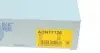 ADN17126 Датчик ABS (передний) Nissan Micra/Note 02- BLUE PRINT підбір по vin на Brocar