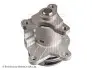 ADN19198 Помпа воды Renault Trafic/Scenic/Megane/Opel Vivaro/Nissan Qashqai/X-Trail 1.6dCi 14- BLUE PRINT підбір по vin на Brocar