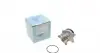 ADN19198 Помпа воды Renault Trafic/Scenic/Megane/Opel Vivaro/Nissan Qashqai/X-Trail 1.6dCi 14- BLUE PRINT підбір по vin на Brocar