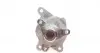ADN19198 Помпа воды Renault Trafic/Scenic/Megane/Opel Vivaro/Nissan Qashqai/X-Trail 1.6dCi 14- BLUE PRINT підбір по vin на Brocar