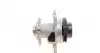 ADN19198 Помпа воды Renault Trafic/Scenic/Megane/Opel Vivaro/Nissan Qashqai/X-Trail 1.6dCi 14- BLUE PRINT підбір по vin на Brocar