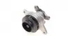 ADN19198 Помпа воды Renault Trafic/Scenic/Megane/Opel Vivaro/Nissan Qashqai/X-Trail 1.6dCi 14- BLUE PRINT підбір по vin на Brocar