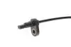 ADH27133 Датчик ABS (передний) Honda Accord VII 2.2D 03-08 (L) BLUE PRINT підбір по vin на Brocar