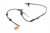 ADH27133 Датчик ABS (передний) Honda Accord VII 2.2D 03-08 (L) BLUE PRINT підбір по vin на Brocar