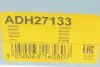 ADH27133 Датчик ABS (передний) Honda Accord VII 2.2D 03-08 (L) BLUE PRINT підбір по vin на Brocar