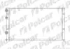 Радіатор охолодження 954608-8