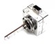 Лампа газорозрядна D1S-12V35W N10566103