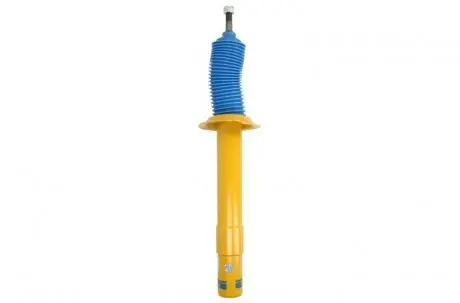 35114079 Амортизатор подвески BILSTEIN подбор по vin на Brocar