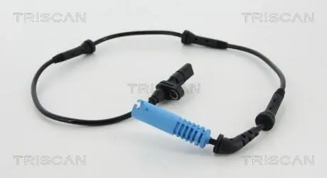 818011143 Датчик ABS BMW 3 E46 2,5 00- TRISCAN подбор по vin на Brocar